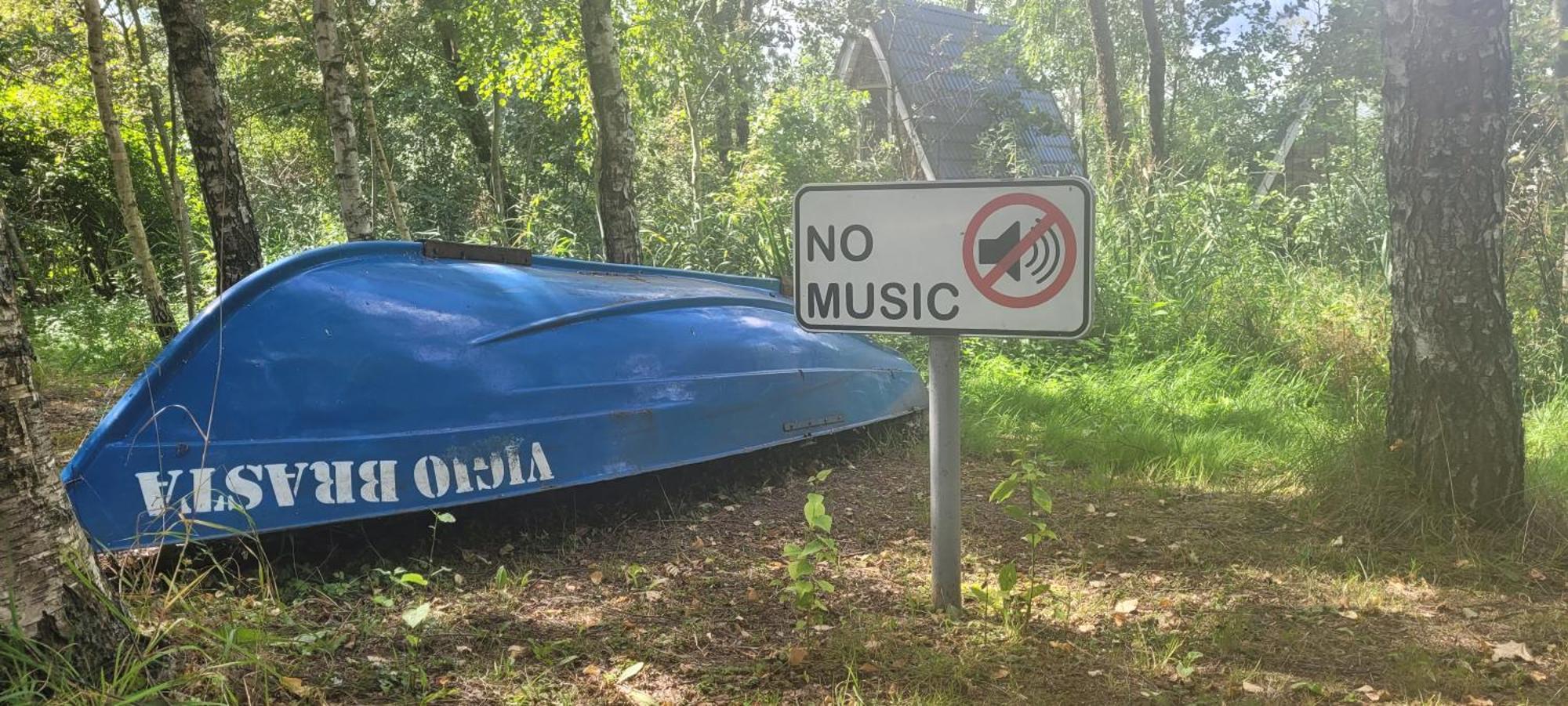 אלקטרנאי Vigio Brasta Camping מראה חיצוני תמונה